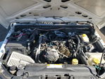 Jeep Wrangler 2012
