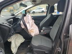 Ford C-MAX 2013