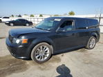 Ford Flex 2011