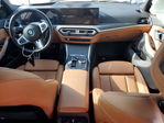 BMW Series 3 2023