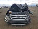 Ford Edge 2015