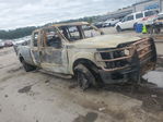 Ford F250 2012