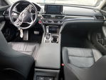 Honda Accord 2021