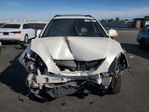 Lexus RX 2004
