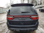 Dodge Durango 2024