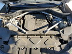 BMW X5 2020