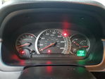 Honda Pilot 2005
