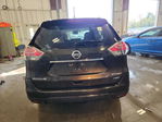 Nissan Rogue 2014