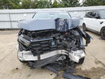Honda CR-V 2023