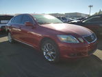 Lexus GS 2006
