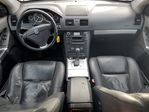 Volvo XC90 2013