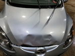 Mazda 2 2013