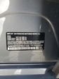 BMW Series 3 2023