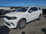 Dodge Durango 2024