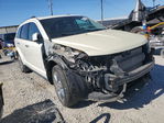 Dodge Journey 2014