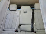 Land Rover Range Rover 2015