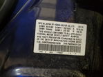 Honda Fit 2009
