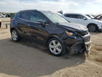 Buick Encore 2015