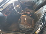 BMW Series 5 2007