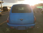 Chrysler PT Cruiser 2008