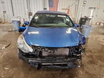 Kia Forte 2014