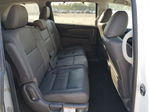 Honda Odyssey 2013