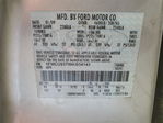 Ford Escape 2009