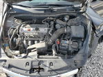 Honda Accord 2011