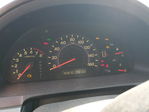 Honda Odyssey 2007