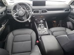 Mazda CX-5 2025