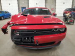 Dodge Challenger 2017
