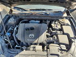 Mazda 3 2014