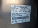 Ford Excursion 2003
