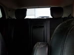 Buick Encore 2018