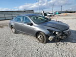 Honda Accord 2011