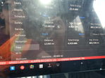 Tesla Cybertruck 2024