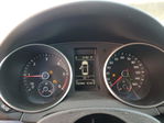 Volkswagen Jetta 2013