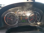 Ford Edge 2008