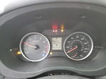 Subaru XV 2014