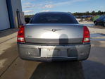 Chrysler 300 2006