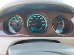 Buick Lucerne 2011