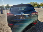 Buick Envision 2020