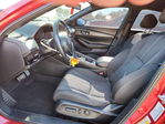 Honda Accord 2025