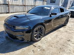 Dodge Charger 2021