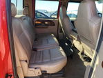 Ford F350 2004