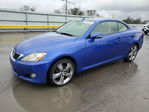 Lexus IS 2010