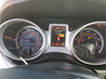 Dodge Journey 2014