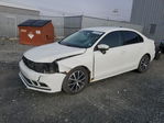 Volkswagen Jetta 2015