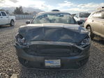 Ford Fusion 2018