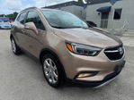 Buick Encore 2019